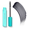 Mascara de pestañas Almay length & lift WP para Ojos