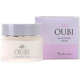 oubiex moisutya-kuri-mu G