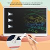 LCD Writing Tablet Erasable Large Screen Portable Electronic Drawing Board