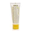 Jack N' Jill Natural Toothpaste