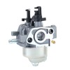 Hipa 14 853 43-S 49-S Carburetor for Kohler Courage XT-6