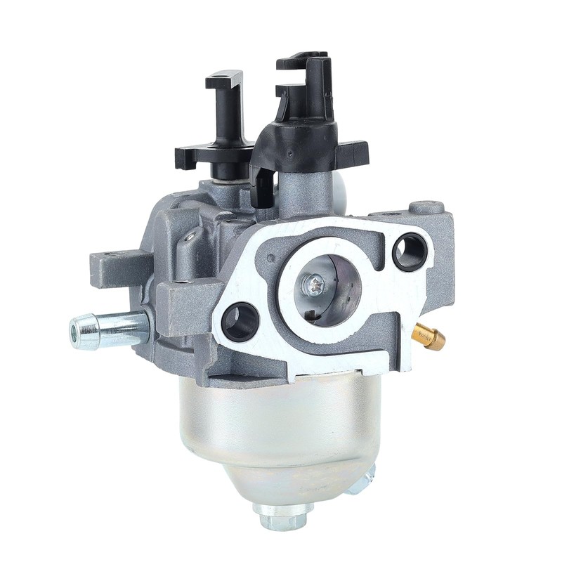 Hipa 14 853 43-S 49-S Carburetor for Kohler Courage XT-6