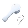 RXXR Single Faucet Handle Compatible with 35mm Tap Cartridge (Cartridge