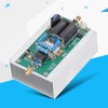 Linear HF Power Amplifier 1.5‑54MHz SSB Low Power Amplifier Board