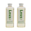 Leus Shampoo 9.5 fl oz (280 ml) x 2 Sets