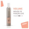 Wella Hair Foam, Pack of 1 (1 x 300 ml)