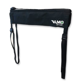 30" Truck Tailgate Pad by VAMO