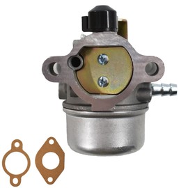 ALL-CARB Carburetor Replacement for John Deere AM125355 LT133 LT150 LT155 LTR155 GS30 Carb