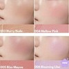 I'M MEME I'm Multi Stick 7g, Color:Mellow Pink(Blusher)
