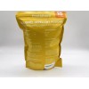 Pro Elobara Natural Squirrel Deterant Pouches Rodent Chipmunk For Indoor/Outdoor