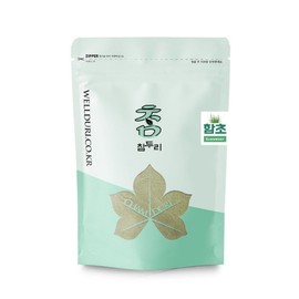 Chamdoori seaweed powder, 500g pills (domestic), etc. / 참두리 함초 분말 가루 500g (국내산)환 등