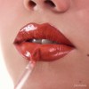 Labial Liquido Gloss Indeleble Larga Duración Adara (04 MAYA, 10)