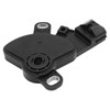 31918-1XK0A Neutral Safety Switch Replacement for Nissan Sentra 2013-2014 MRA8DE