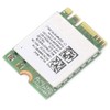 L17365 005 Rtl8821Ce Mini PCIe Ac Wireless Network Card 433M