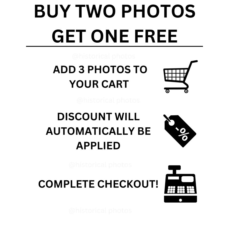 THE FIRST ATOMIC BOMB TRINITY TEST THE GADGET WW2 HIROSHIMA