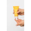 Ziaja Vitamin C.B3 Niacinamide Hand Cream 50 ml - Brightening