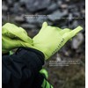 SEALSKINZ Lightweight Woven Glove Suitable to be Worn As a