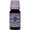 Essential Therapeutics Clary Sage Russian Essential Oil 10 ml