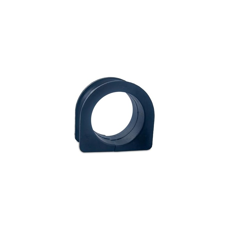 Suspenix Steering Rack Pinion Bushing, Steering Rack and Pinion Bushing