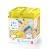 Koroga Switch Doraemon First Kit (Recommended Age: 3 years and
