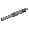 HSS 19mm Blacksmiths Twist Drill Bit With 1/2" Shank For