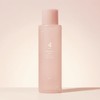 Numbers In No. 4 Makeup Perfect Mineral Toner 200ml / 넘버즈인 4번 메이크업 찰떡 미네랄 토너 200ml