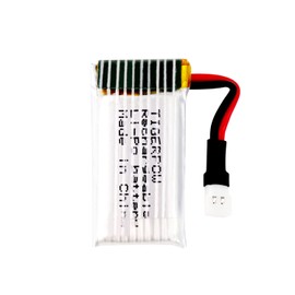 Dwi Dowellin D6 Battery 1PCS