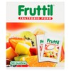 Dietor - My Dietor Fruttil Fruttosio Puro, Dolcificante - 50