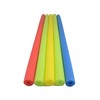 Pool Noodles, Fix Find 5 Pack of 52 Inch Hollow