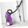CHILDWEET Extractor Attachment for Detailing Vacuum Head Efficient Water Removal