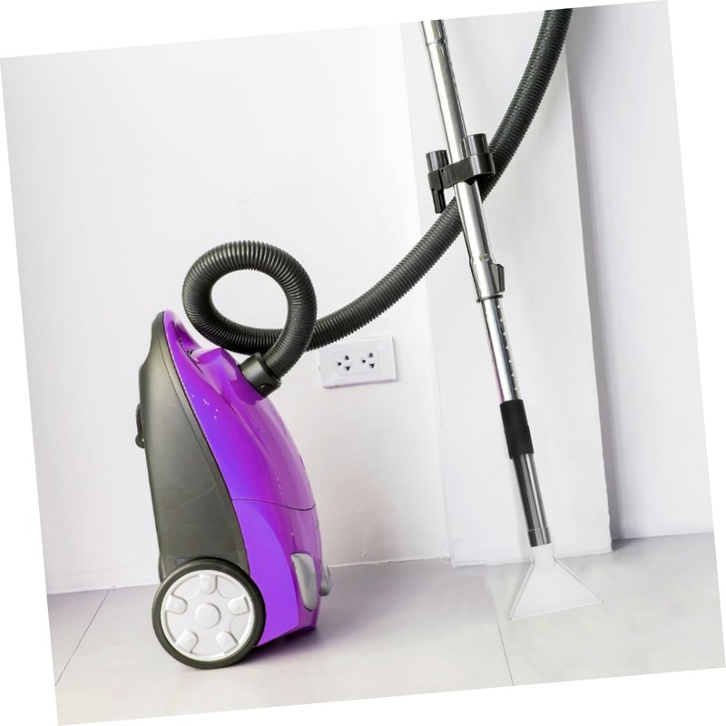 CHILDWEET Extractor Attachment for Detailing Vacuum Head Efficient Water Removal