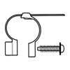 Cateye 544 – 0892 Mounting Band Universal Type (φ 18.0 ~ 40.0 mm)