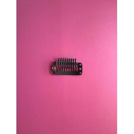 [Not For Sale) Paneway Snap Clips with Topper Purchase-Automatically Included after Purchase (Do Not Order Separately)