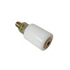 Sliding Gate Rollers Diameter 30 mm Door Guide Rollers Sliding