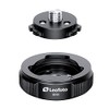 Leo Photo QS-50 Quick Link Set