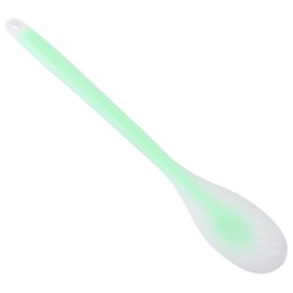 Baluue Long Handle Lotion Applicator Self Application Tool for Back Cream for Body Lotions Medicinal Creams Ergonomic Design for Men Women