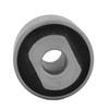 Suspension Lateral Link Bushing 20250-AE060 Part Replacement for Legacy B12