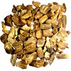 Nelson's Tea - Burdock Root (Arctium lappa) - 2 oz.