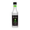 Monin Basil Flavor Concentrate 375ml Bottle