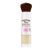 Hawaiian Tropic, Protector Solar Facial Mineral Brush 30 FPS 4.25g
