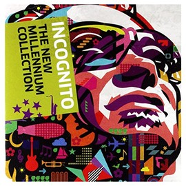 The New Millennium Collection