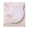 Paul & Joe x My Melody Pink PAJ-F17-PK