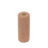 Free by Nature Mini Fascia Roller Made of 100% Cork