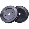 LSSOCH 2X Pulleys 153535 532173436 539112171 532153535 177865 173436 CP153535