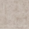 SUZUKA Strato Texture Limewash Effect Matte Wall Paint SCT-302 -