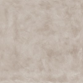 SUZUKA Strato Texture Limewash Effect Matte Wall Paint SCT-302 - Lime Wash Plaster, Venetian Interior Paint - Primer and Wax Top Coat included - Natural Grey