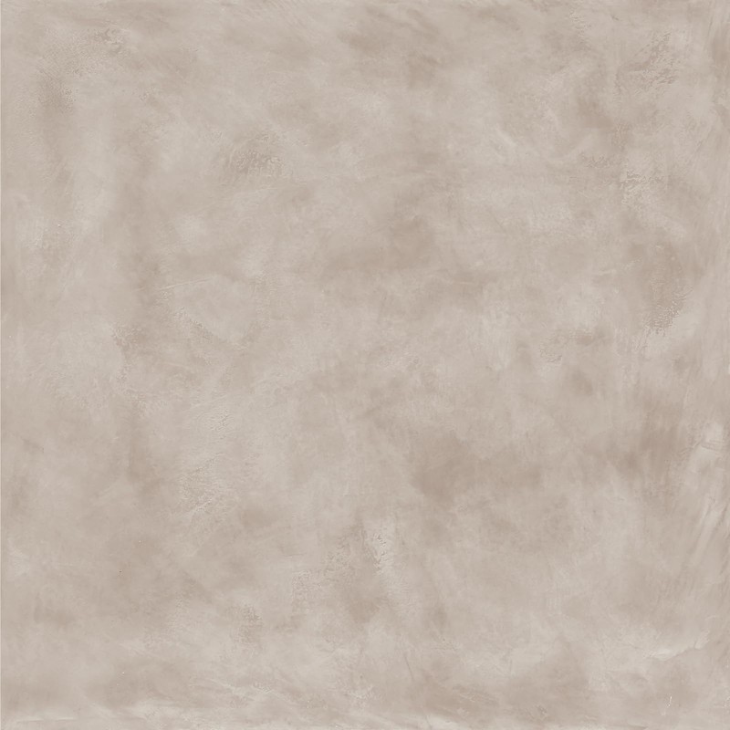 SUZUKA Strato Texture Limewash Effect Matte Wall Paint SCT-302 -