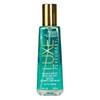 Luxe Perfumery Hair and Body Perfume Mist, Berry Tease, 236