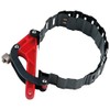 KS Tools 1153014 Piston Ring Compressor Tool