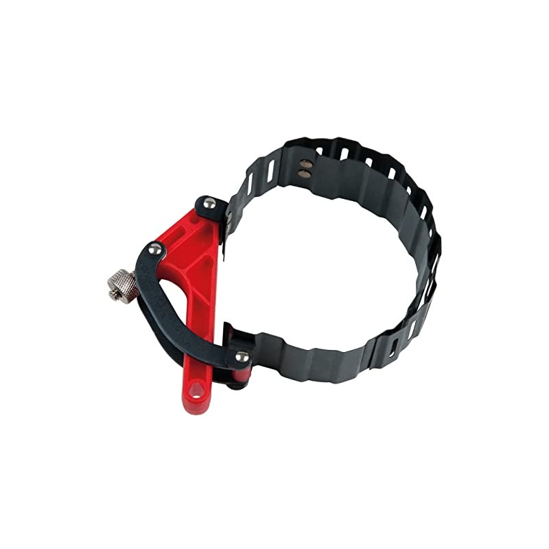 KS Tools 1153014 Piston Ring Compressor Tool